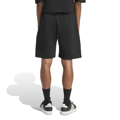Adidas FUTURE ICONS THREE BAR SHORT (JZ9394) Adidas FUTURE ICONS THREE BAR SHORT (JZ9394)
