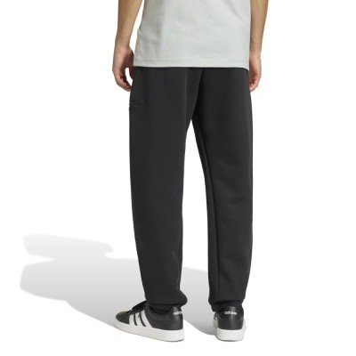 Adidas M FI 3BAR PT (JZ9399)