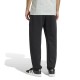 Adidas M FI 3BAR PT (JZ9399)