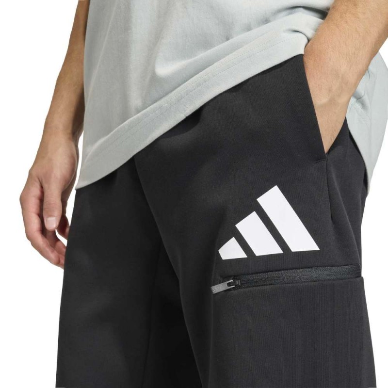 Adidas M FI 3BAR PT (JZ9399)