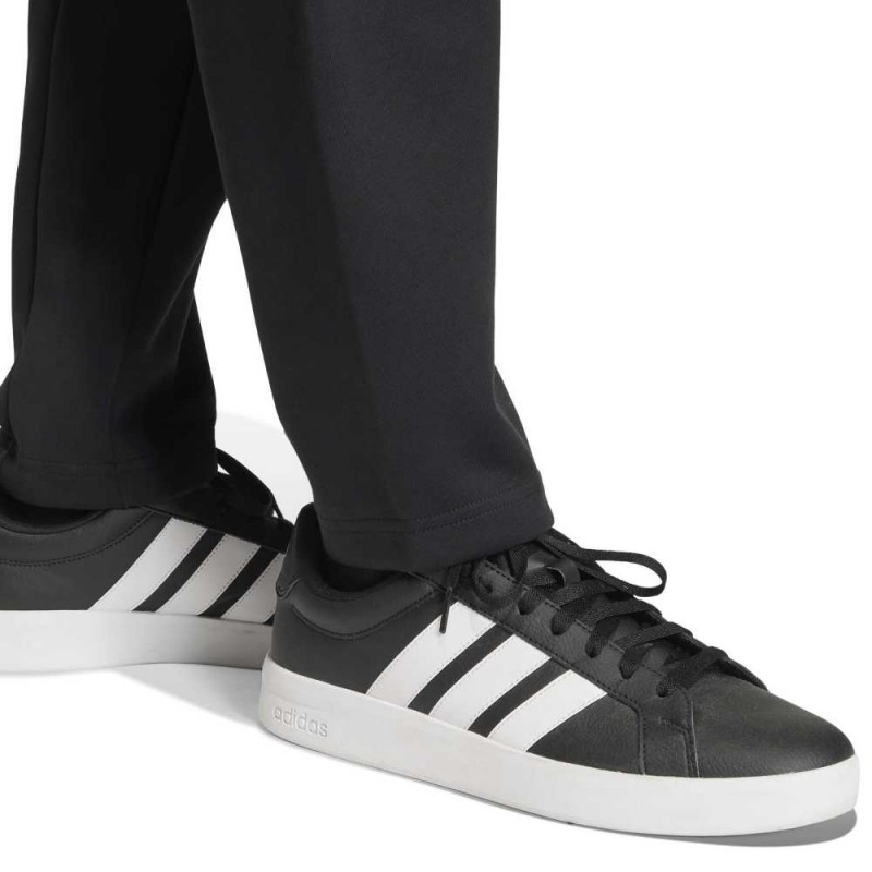 Adidas M FI 3BAR PT (JZ9399)