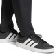 Adidas M FI 3BAR PT (JZ9399)