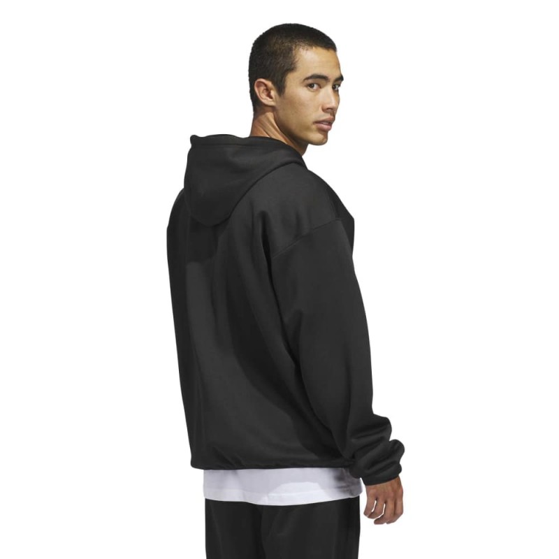 Adidas CRAZYWARM FZ (JZ9673)