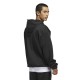 Adidas CRAZYWARM FZ (JZ9673)