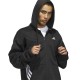 Adidas CRAZYWARM FZ (JZ9673)