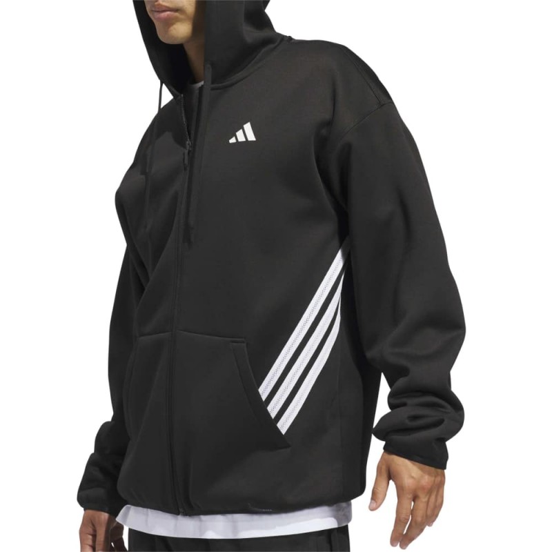 Adidas CRAZYWARM FZ (JZ9673)