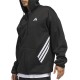 Adidas CRAZYWARM FZ (JZ9673)