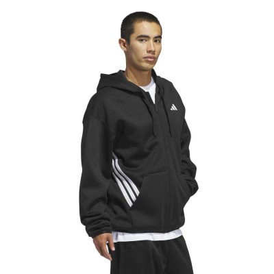Adidas CRAZYWARM FZ (JZ9673)