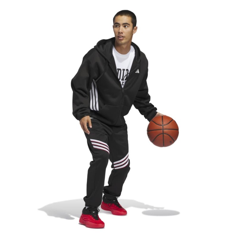 Adidas CRAZYWARM FZ (JZ9673)