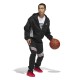 Adidas CRAZYWARM FZ (JZ9673)
