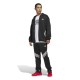 Adidas CRAZYWARM FZ (JZ9673)