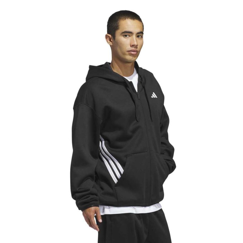 Adidas CRAZYWARM FZ (JZ9673)