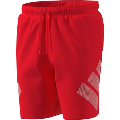 Adidas LOGO SWIM SHORTS 8 INCH (KA1916)