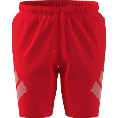 Adidas LOGO SWIM SHORTS 8 INCH (KA1916)