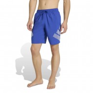 Adidas LOGO SWIM SHORTS 8 INCH (KA1917)