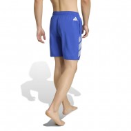 Adidas LOGO SWIM SHORTS 8 INCH (KA1917)