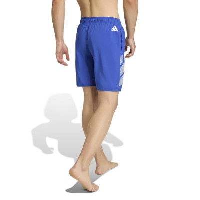 Adidas LOGO SWIM SHORTS 8 INCH (KA1917)