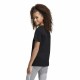 Adidas JUNIOR GIRLS ANIMAL PRINT GRAPHIC TEE (KA2987)