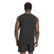 Adidas Workout Essentials FEELREADY Sleeveless T-Shirt (KA3523)