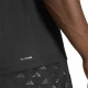 Adidas Workout Essentials FEELREADY Sleeveless T-Shirt (KA3523)