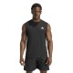 Adidas Workout Essentials FEELREADY Sleeveless T-Shirt (KA3523)