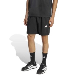 Adidas WE BAS WV SHO (KA3549)