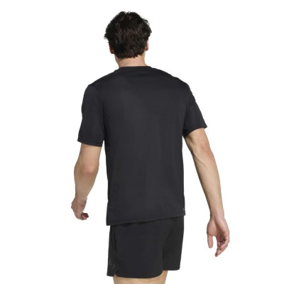 Adidas Workout Essentials Base T-Shirt (KA3569)