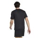 Adidas Workout Essentials Base T-Shirt (KA3569)