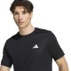 Adidas Workout Essentials Base T-Shirt (KA3569)