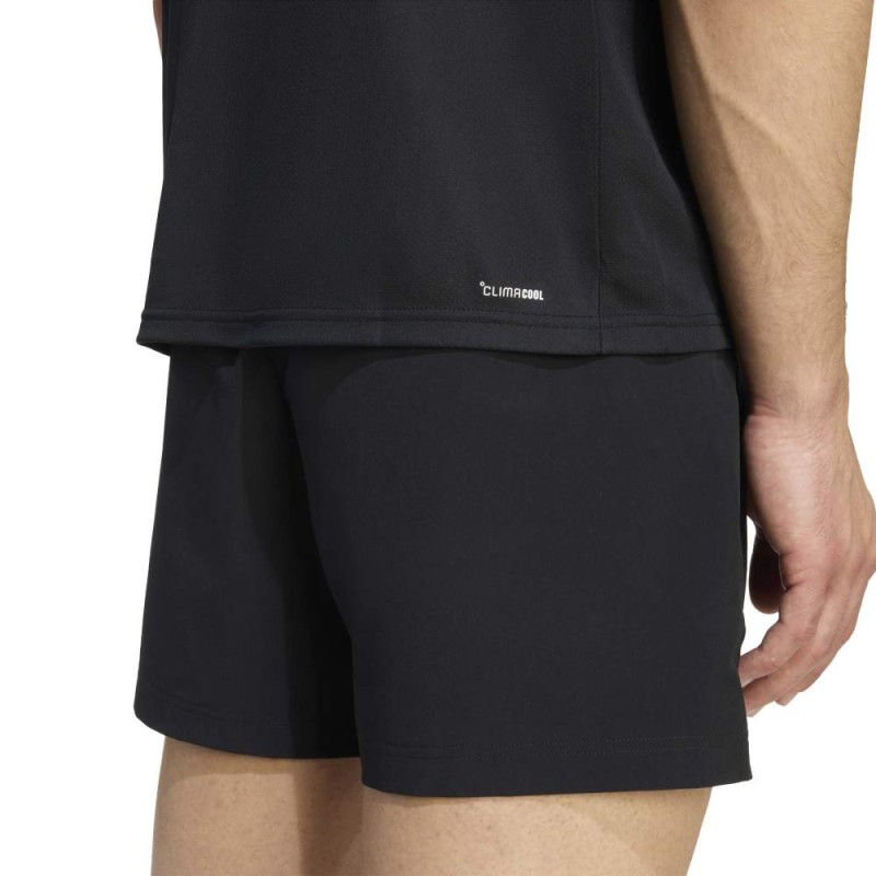Adidas Workout Essentials Base T-Shirt (KA3569)