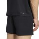 Adidas Workout Essentials Base T-Shirt (KA3569)
