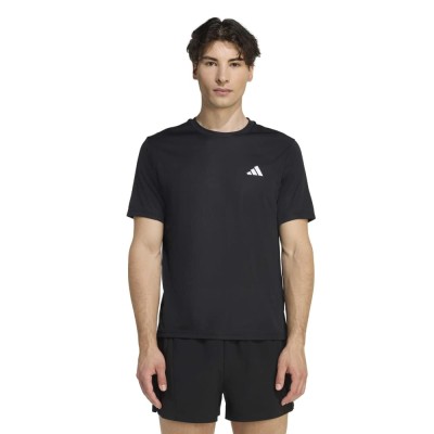 Adidas Workout Essentials Base T-Shirt (KA3569)
