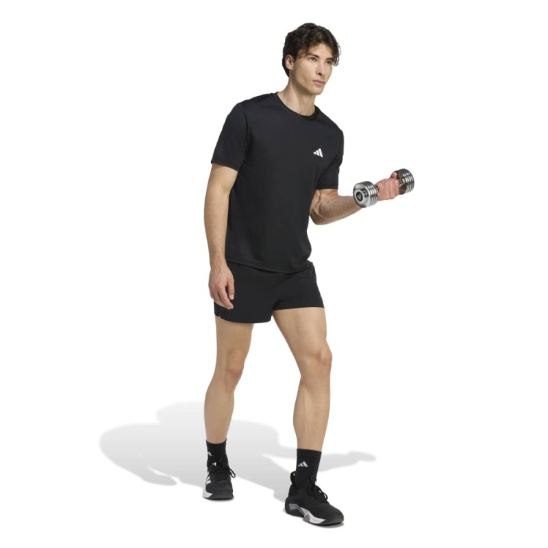 Adidas Workout Essentials Base T-Shirt (KA3569)