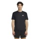 Adidas Workout Essentials Base T-Shirt (KA3569)