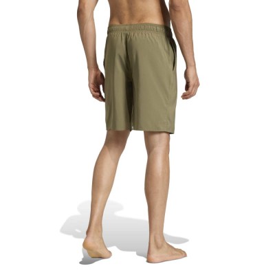 Adidas SWIM SHORTS 8 INCH (KA4913)