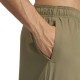 Adidas SWIM SHORTS 8 INCH (KA4913)