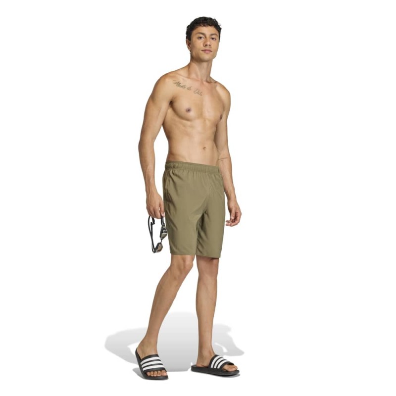 Adidas SWIM SHORTS 8 INCH (KA4913)
