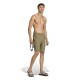 Adidas SWIM SHORTS 8 INCH (KA4913)