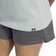 Adidas SOFT SIDE GRAPHIC T-SHIRT (KA5099)