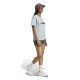 Adidas SOFT SIDE GRAPHIC T-SHIRT (KA5099)