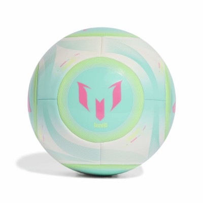 Adidas MESSI CLB (KA5267)