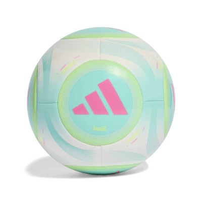Adidas MESSI CLB (KA5267)