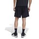 Adidas WORKOUT ESSENTIALS BASE PIQUE BIG LOGO SHORT (KA5474)