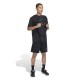 Adidas WORKOUT ESSENTIALS BASE PIQUE BIG LOGO SHORT (KA5474)