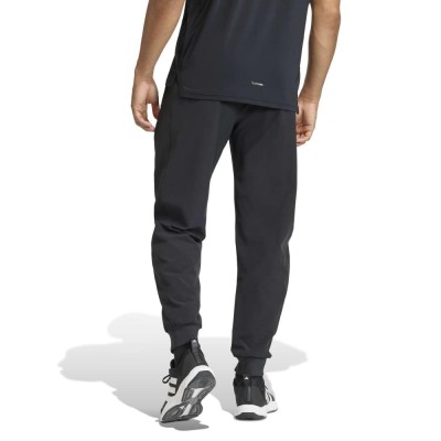 Adidas WE FLEX WV PT (KA5528)