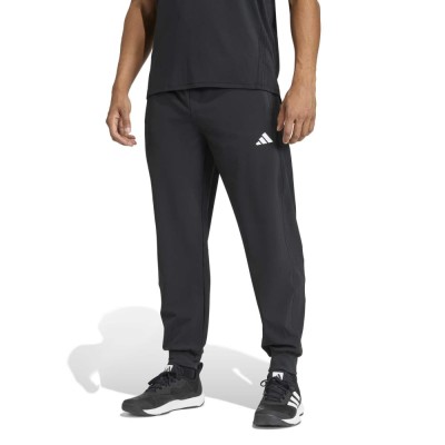 Adidas WE FLEX WV PT (KA5528)