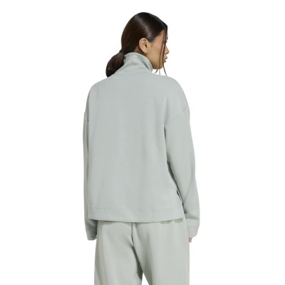 Adidas W ALL SZN SL QZ (KA7030)