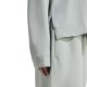 Adidas W ALL SZN SL QZ (KA7030)