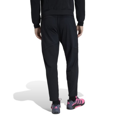 Adidas D4T WORKOUT PANTS (KA7242)