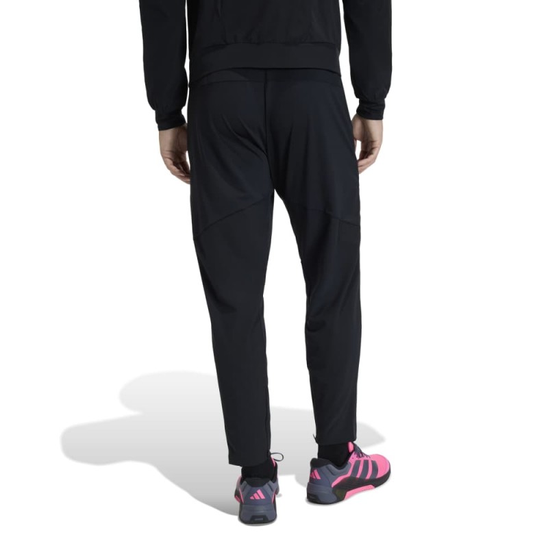 Adidas D4T WORKOUT PANTS (KA7242)